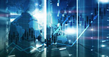 Kalkine Media lists two TSX stocks to watch for Millenials