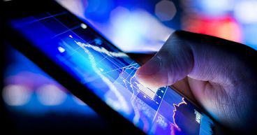 Kalkine Media lists five energy stocks to watch in 2023
