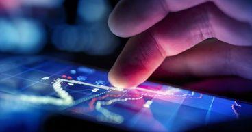 ON Semiconductor Corp. (ON) Shows Progress but Falls Short of Broader Market Gains