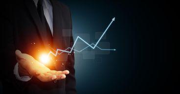 Why is Iris Energy (IREN) stock gaining attention today?