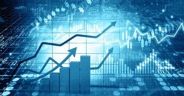 Why is Cheetah Mobile (CMCM) gaining attention today?