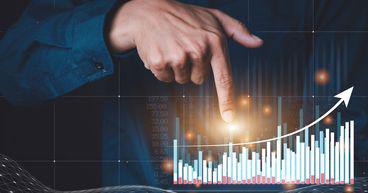 Why is Akero Therapeutics (AKRO) stock gaining attention today?