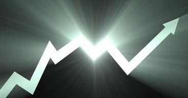 Why is Heartbeam, Inc. (BEAT) soaring today?