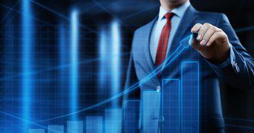 LLAP stock soars on new investment update. Find out more here