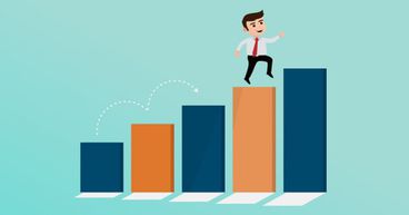 3 Stocks Moving Up - PO3, ARE And MAG
