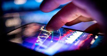 ASX Dividends in Focus as S&P/ASX 200 and All Ordinaries Extend Gains