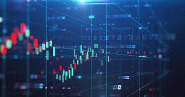 Banco Santander Activity in FTSE 100 Banking Sector