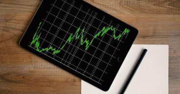 Four Most Talked About Stocks At The Start Of 2019 – GXY, AJM, SPL And A2M