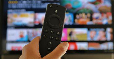 NFLX to DIS: Top streaming services stocks to explore in September