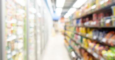 Staffline Group (LSE:STAF) Market Activity Within FTSE Structure
