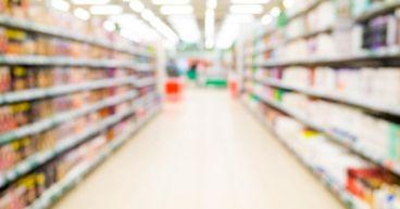 Forget Walmart: The Year’s Largest Retail Stock Split