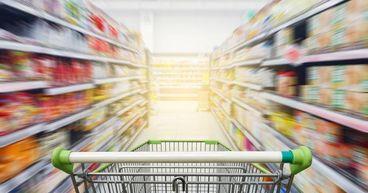 ASOS: Momentum Building in Fashion Retail with Strategic Progress
