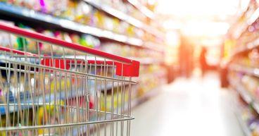 Autins Group Gains Momentum After Profit Turnaround and New Wins
