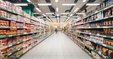 Deutsche Bank Advocates for PZ Cussons to Leave African Market