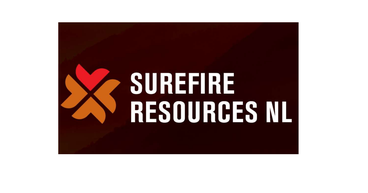Surefire Resources (ASX:SRN) Expands Copper Hill Exploration with Promising VMS Discovery