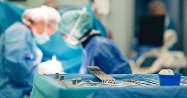 Medical Facilities (TSX:DR) Gain Traction As TSX Smallcap Index Trend Marker Climbs