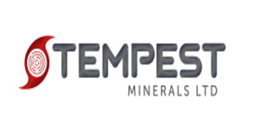 Tempest Minerals (ASX:TEM) Reports ‘Excellent’ Metallurgical Results from Remorse Iron Discovery