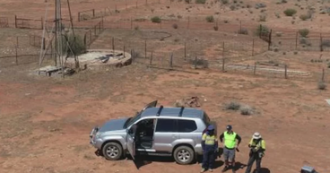Tempest Minerals (ASX: TEM) launches entitlement offer for next exploration phase