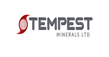  Tempest Minerals (ASX:TEM) Advances Yalgoo Project with Inaugural Resource Estimate 