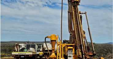Tempest Minerals (ASX:TEM) commences 5,000m drilling at promising Remorse Target
