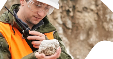 Tempest Minerals (ASX:TEM) Expands Potential with GreenSteel MOU and Metallurgical Testing