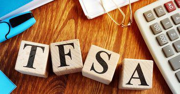 What is TFSA in Canada? All you need to know