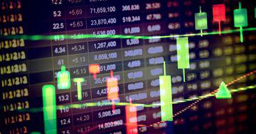 Telix Pharmaceuticals (ASX: TLX) forms higher highs, higher lows. Where is the stock heading?
