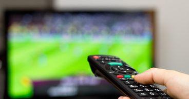 Is Grupo Televisa Expanding Its Presence In Media And Telecommunications?