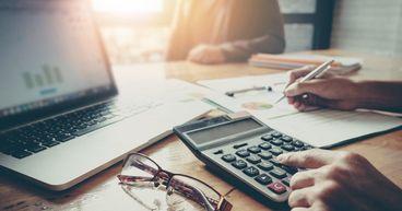 How to Legally Gift Cryptocurrency and Avoid Unwanted Tax Burdens