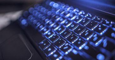 Coinsilium Sees Growth in Net Asset Values and Working Capital in First Half