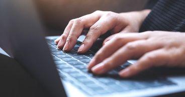 IDOX (LSE:IDOX) Shares Spark Investor Attention as Tech Sector Gains Momentum