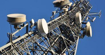 Is Zegona Communications (LSE:ZEG) Near a Turning Point?