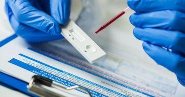 Moderna Secures EU Contract for Supply of mRNA COVID-19 Vaccine