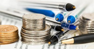 Three Small Cap stocks – PME, NAN and HSN