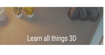 Tinkerine Studios: Shaping Future Creators Through Advanced 3D Printing Technology