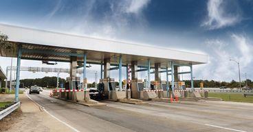 Transurban Group (ASX:TCL) Outlook in ASX 200 Market
