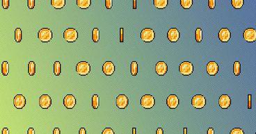 All you need to know about Jurassic Shiba cryptocurrency