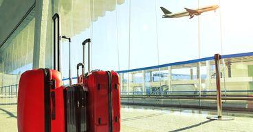 EasyJet Experiences Profit Surge from Holiday Demand and Lower Winter Losses