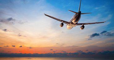 Flight Centre Shares Draw Attention Amid Travel Sector Shift