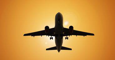 Auckland Airport (NZX: AIA) revises its FY23 profit guidance