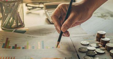 ANZ (ASX:ANZ) Cuts Fixed Home Loan Rates Across All Terms, But Challenger Banks Still Lead Overall