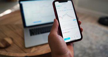 Millions wiped off Trevor Lawrence’s crypto portfolio: What went wrong?