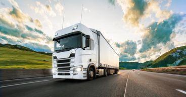 Why Is NFI Group Facing Challenges In The Transit Industry?