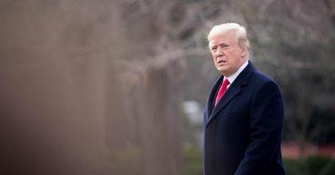 Will Trump's Tariff Moves Redefine North American Trade?