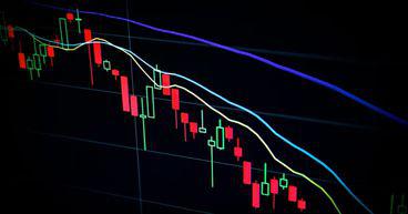 UNUS SED LEO (LEO) Jumps 7% and Mehracki (MKI) Presale Gains Traction