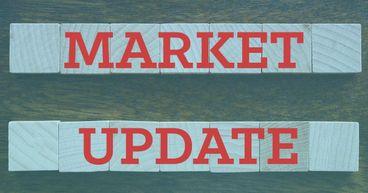 Is Applied Industrial Technologies, Inc. (NYSE) Seeing Growth Due to Its Financial Health?