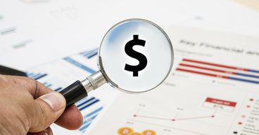 Warren Buffett stocks: Here's what Berkshire Hathaway bought & sold