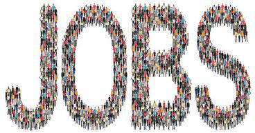 Will Australia’s job market face staff shortage?