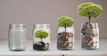 BBC, KPG, UWL: These 3 ASX stocks to turn ex-dividend next week