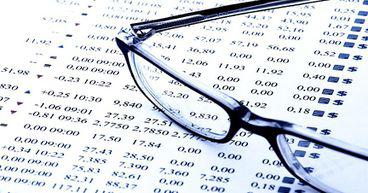 ASX 200 opens higher as Wall Street breaks losing streak; Whitehaven Coal jumps 8%